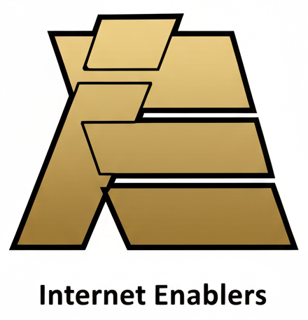 Internet Enablers